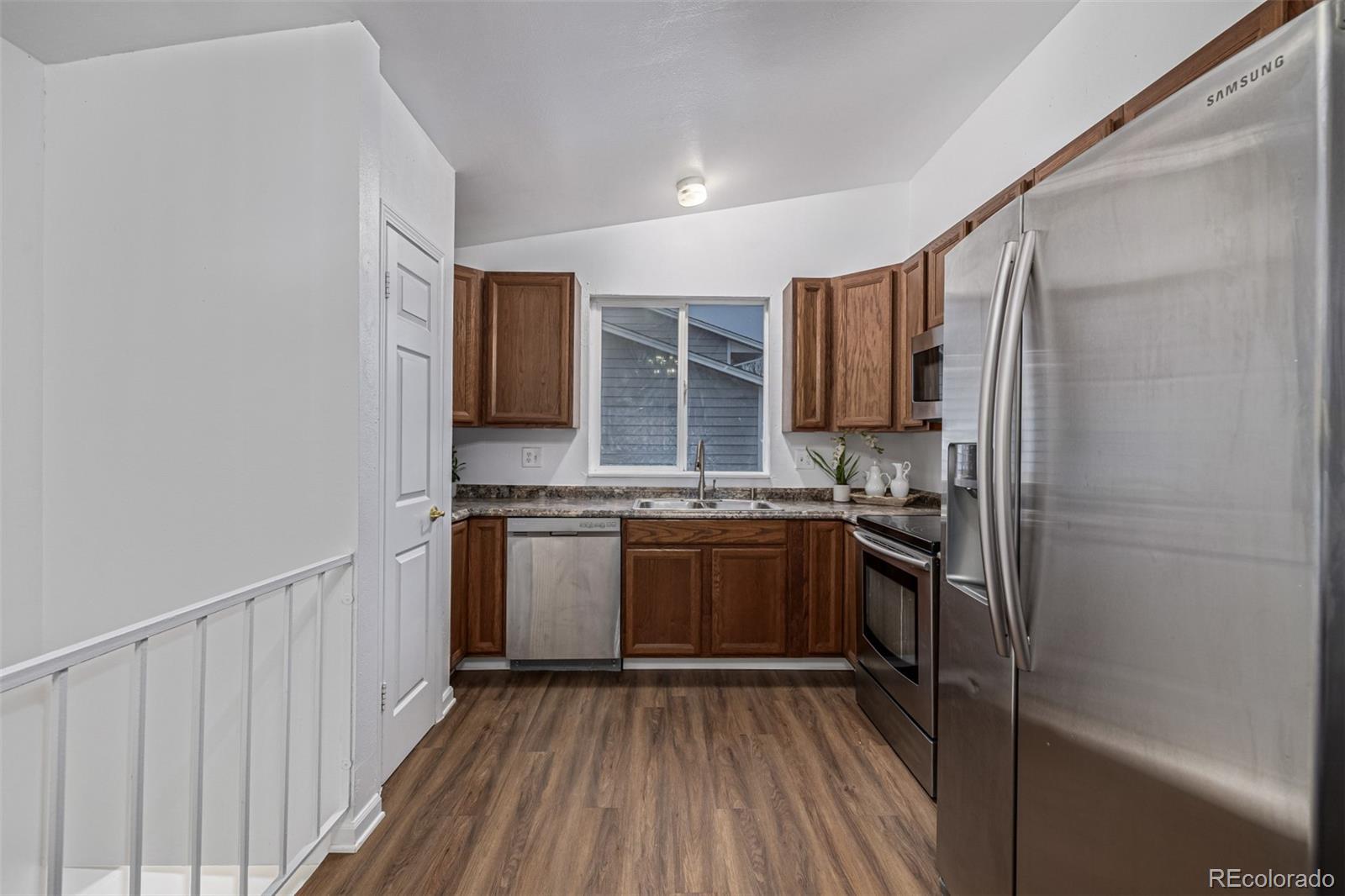 MLS Image #10 for 1480 s cathay street,aurora, Colorado