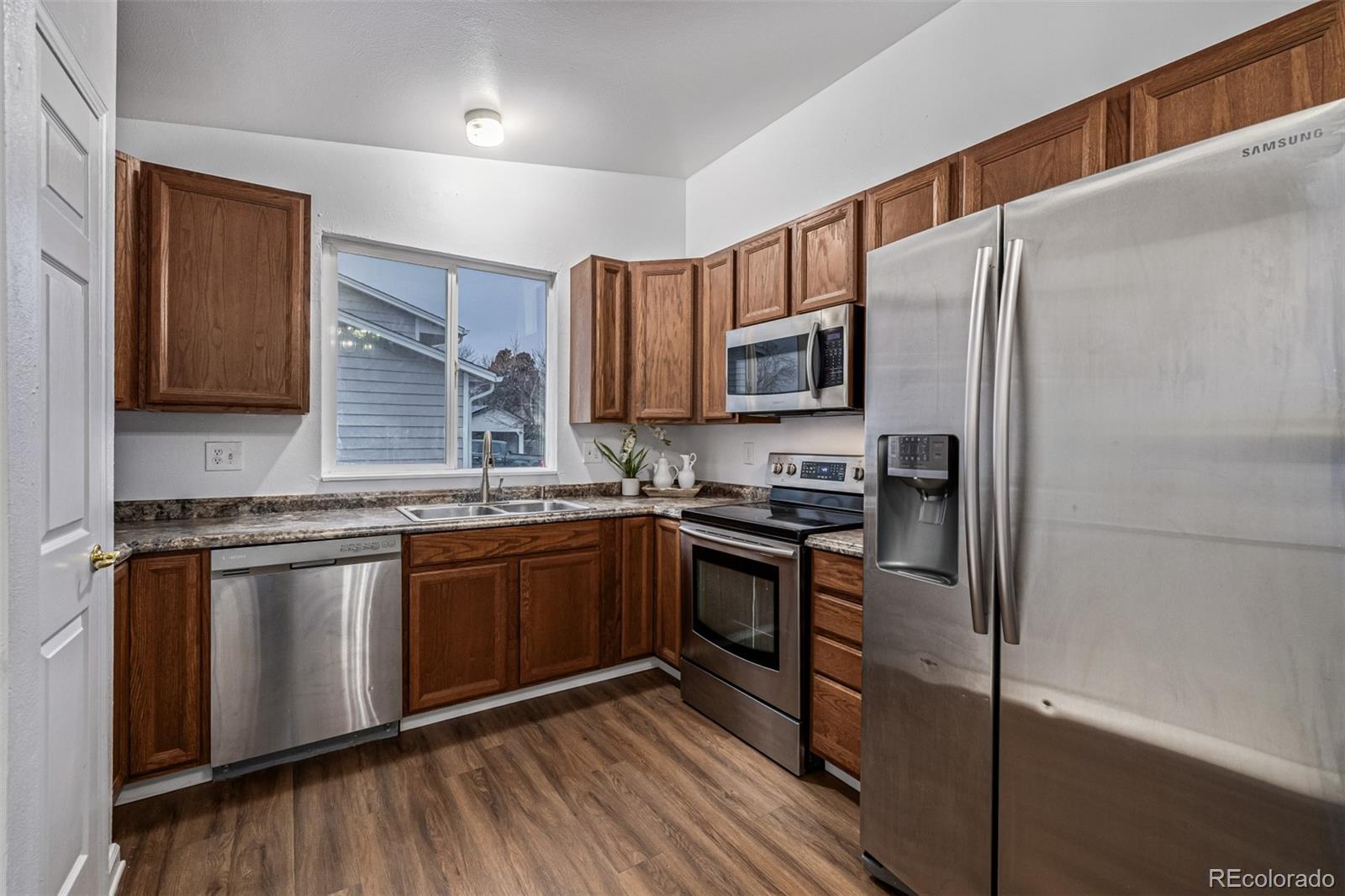 MLS Image #11 for 1480 s cathay street,aurora, Colorado