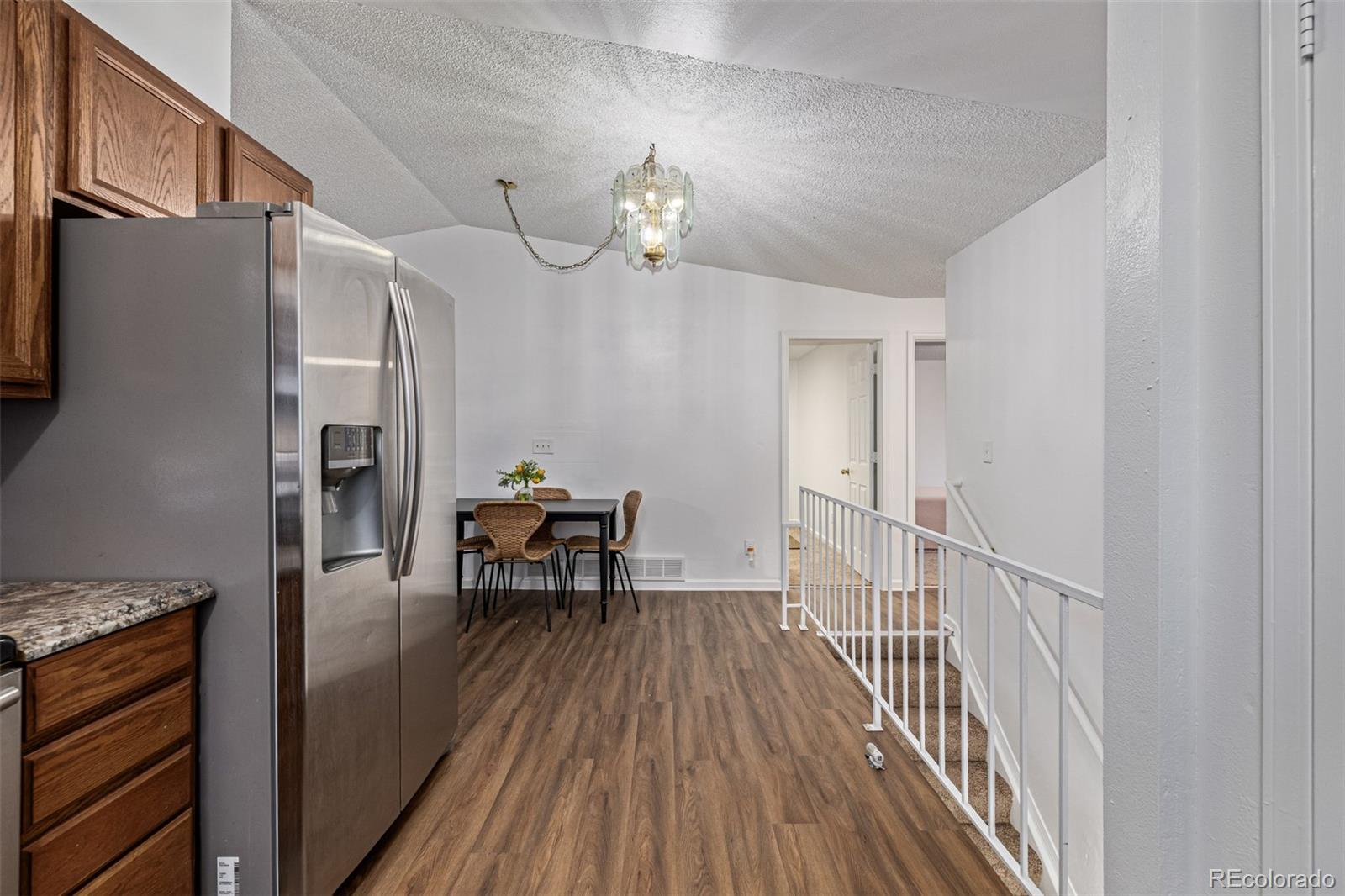MLS Image #13 for 1480 s cathay street,aurora, Colorado