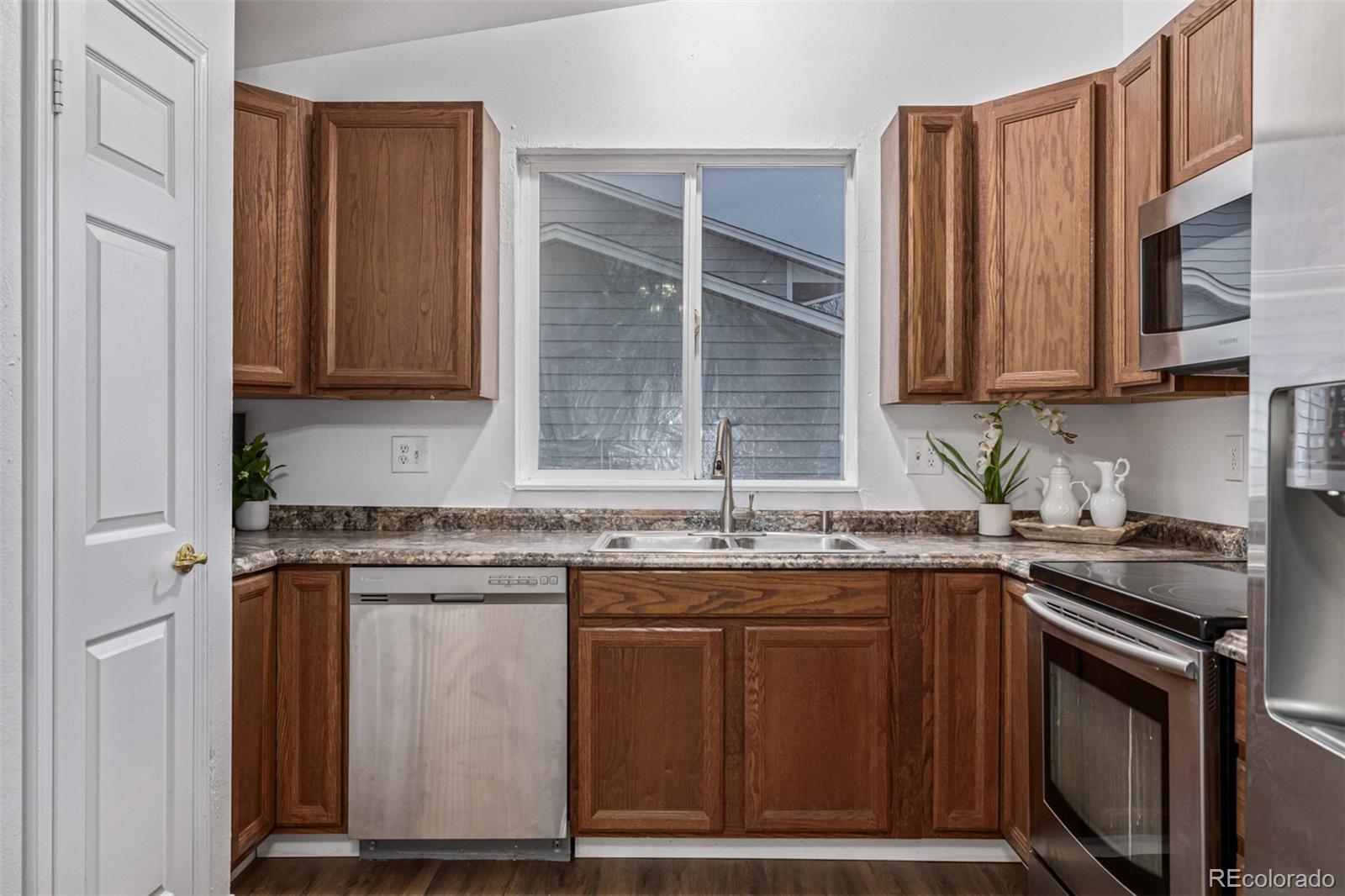 MLS Image #14 for 1480 s cathay street,aurora, Colorado