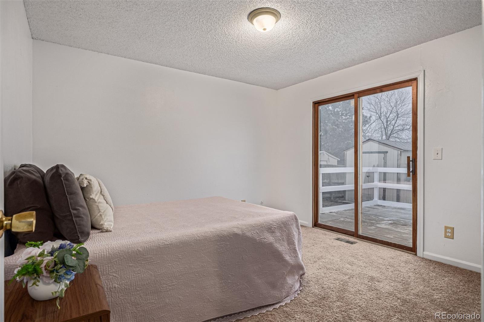 MLS Image #15 for 1480 s cathay street,aurora, Colorado