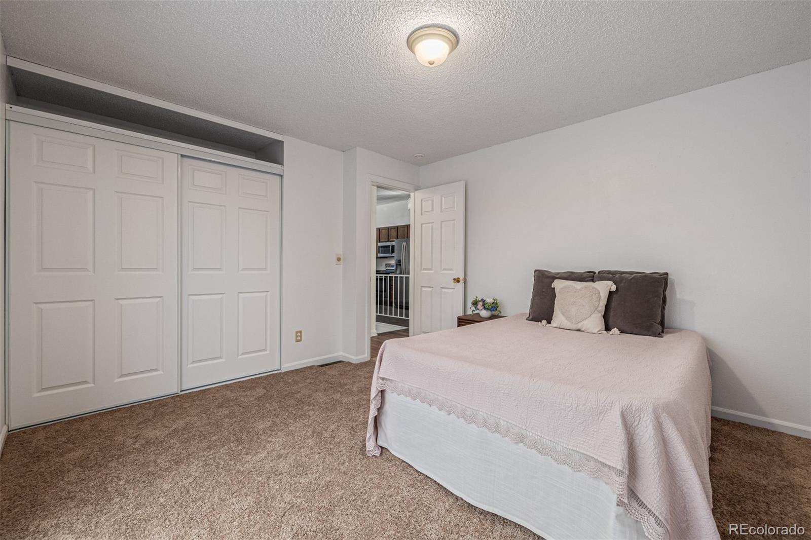 MLS Image #16 for 1480 s cathay street,aurora, Colorado