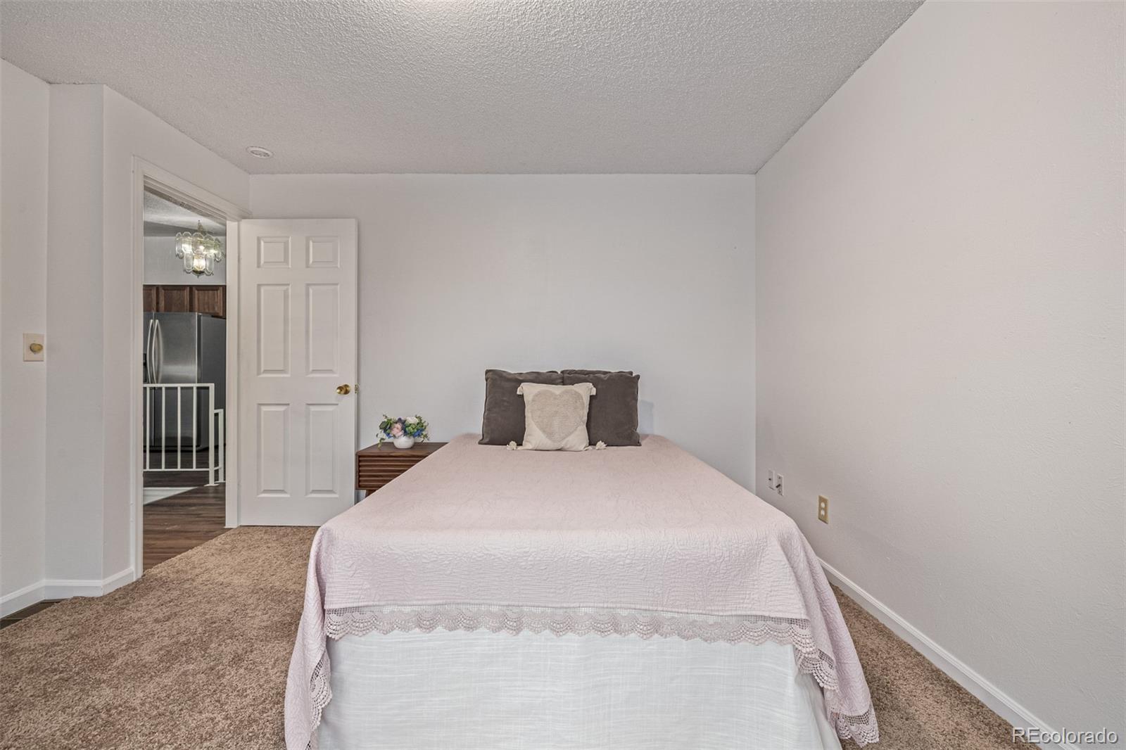 MLS Image #17 for 1480 s cathay street,aurora, Colorado