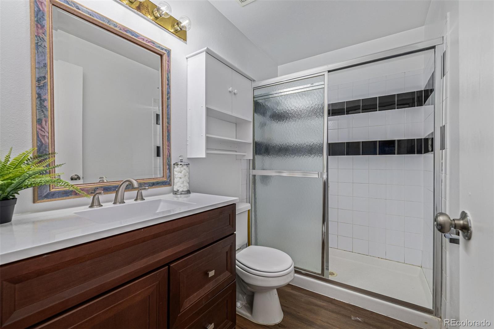 MLS Image #18 for 1480 s cathay street,aurora, Colorado