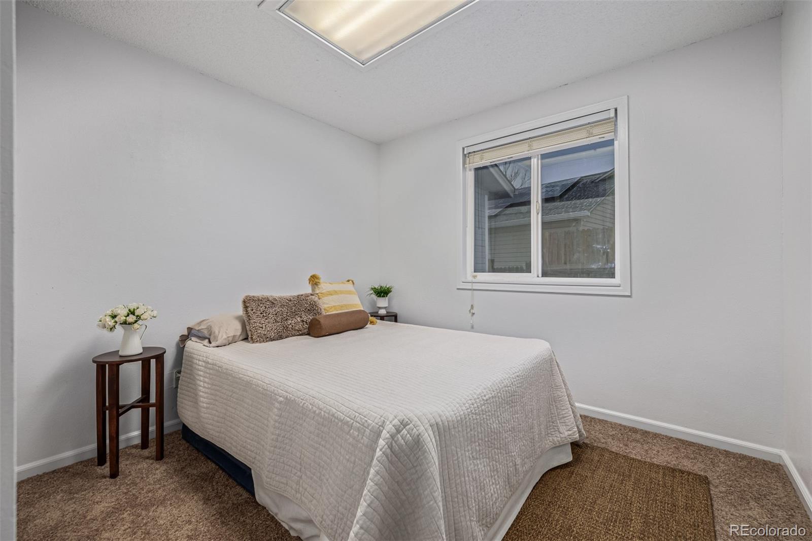 MLS Image #19 for 1480 s cathay street,aurora, Colorado