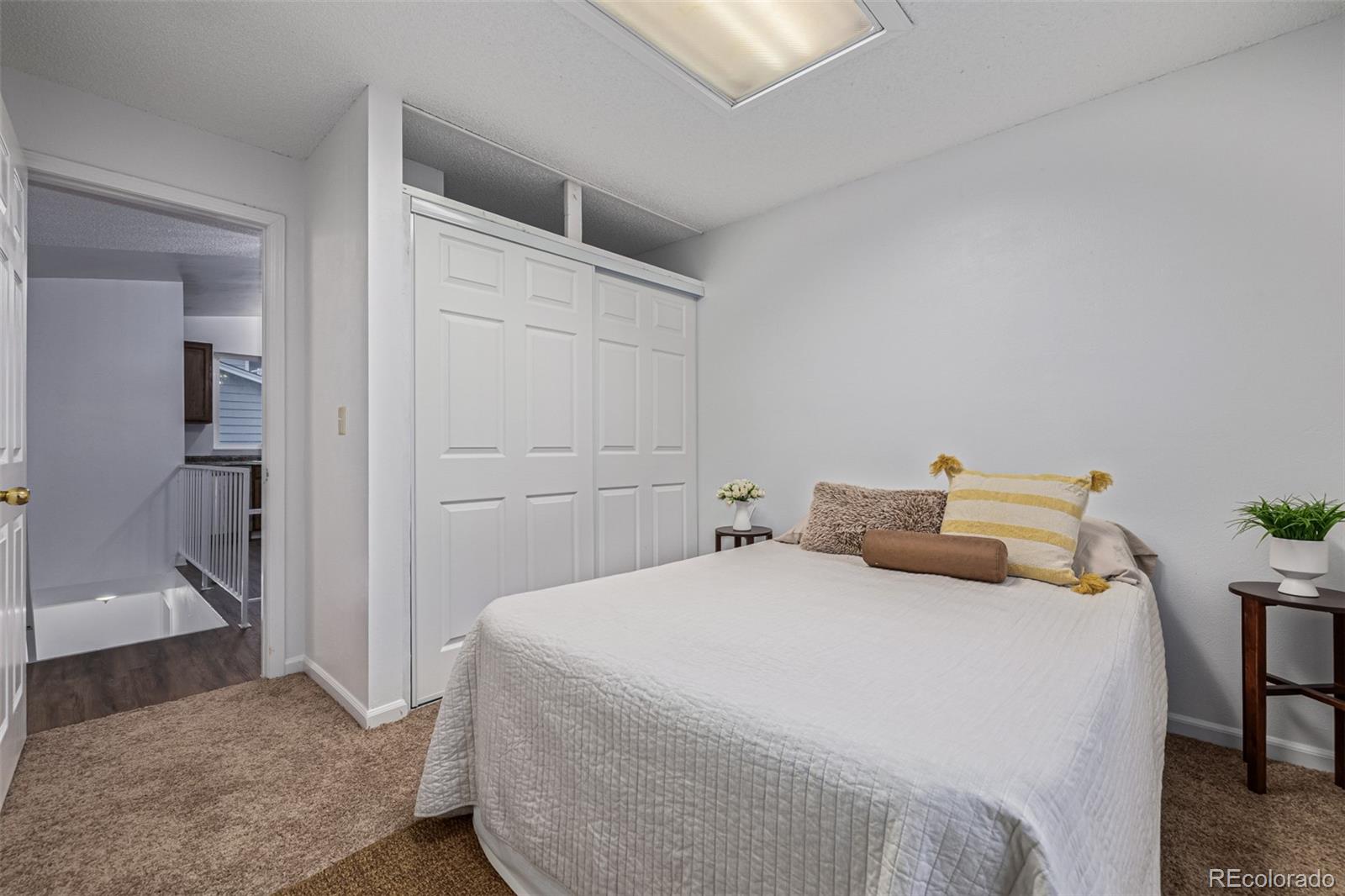 MLS Image #20 for 1480 s cathay street,aurora, Colorado
