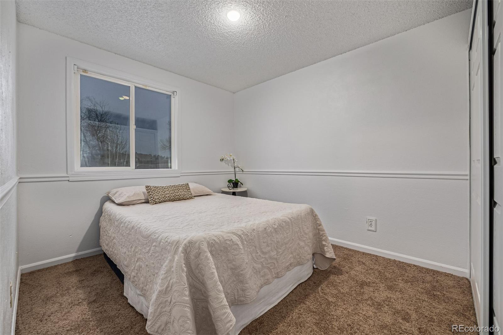 MLS Image #21 for 1480 s cathay street,aurora, Colorado