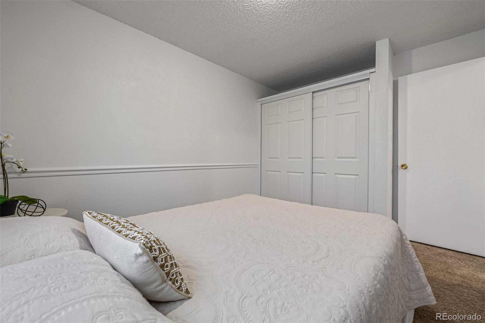 MLS Image #22 for 1480 s cathay street,aurora, Colorado
