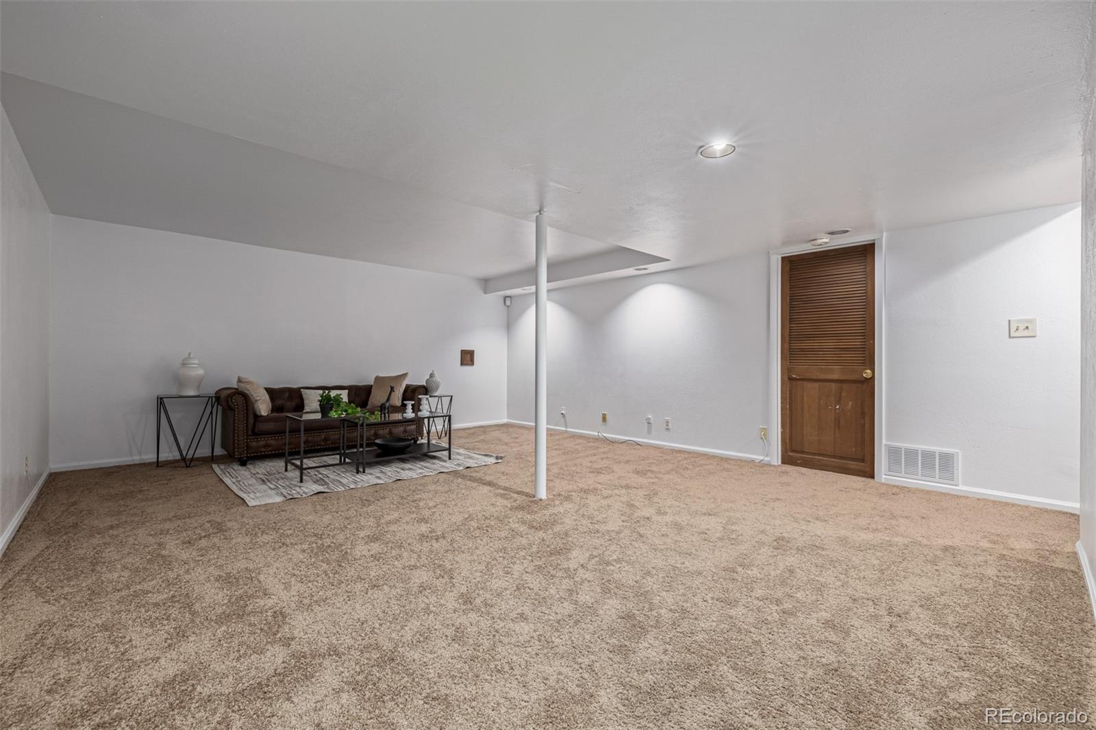 MLS Image #23 for 1480 s cathay street,aurora, Colorado