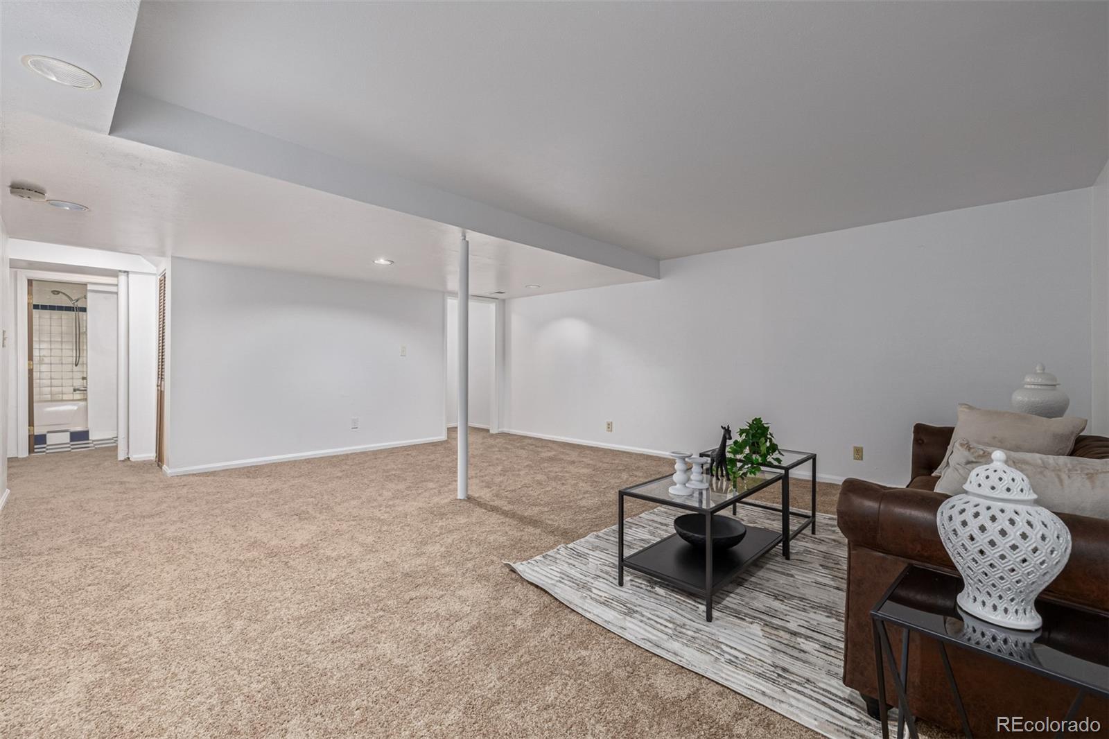 MLS Image #24 for 1480 s cathay street,aurora, Colorado