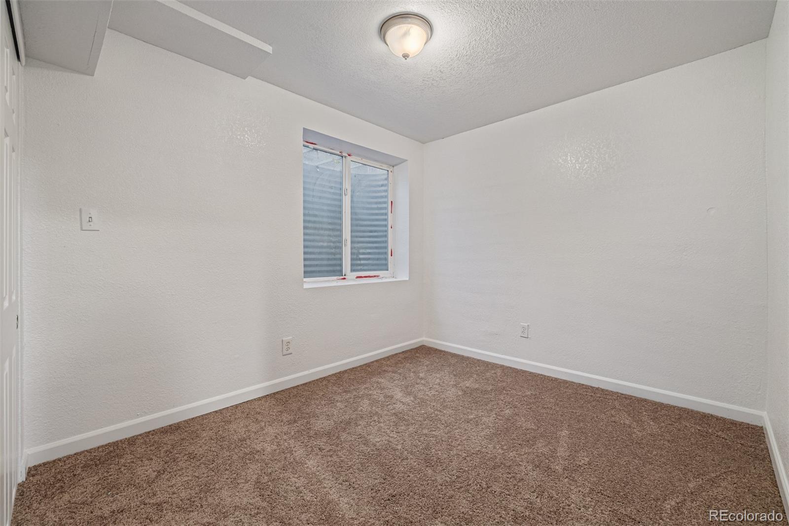 MLS Image #25 for 1480 s cathay street,aurora, Colorado