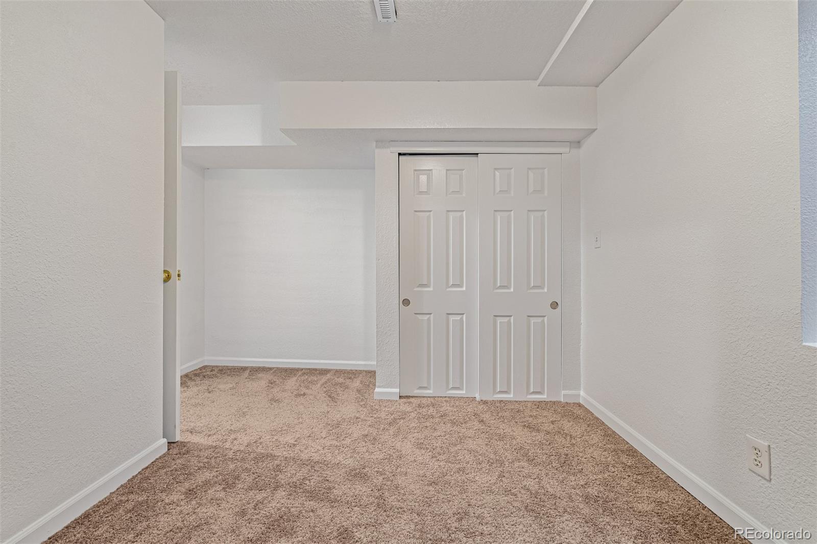 MLS Image #26 for 1480 s cathay street,aurora, Colorado