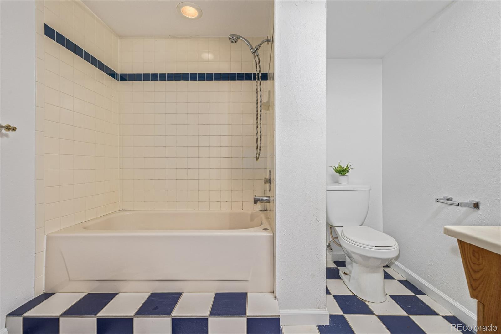 MLS Image #27 for 1480 s cathay street,aurora, Colorado