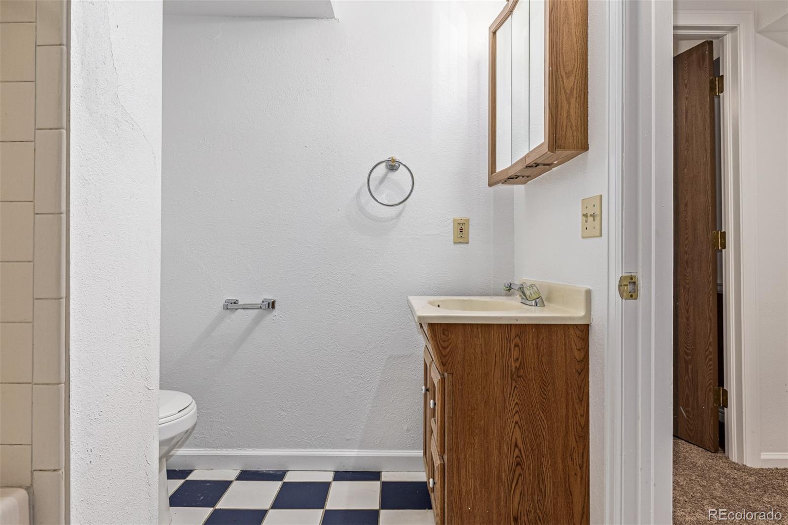 MLS Image #28 for 1480 s cathay street,aurora, Colorado