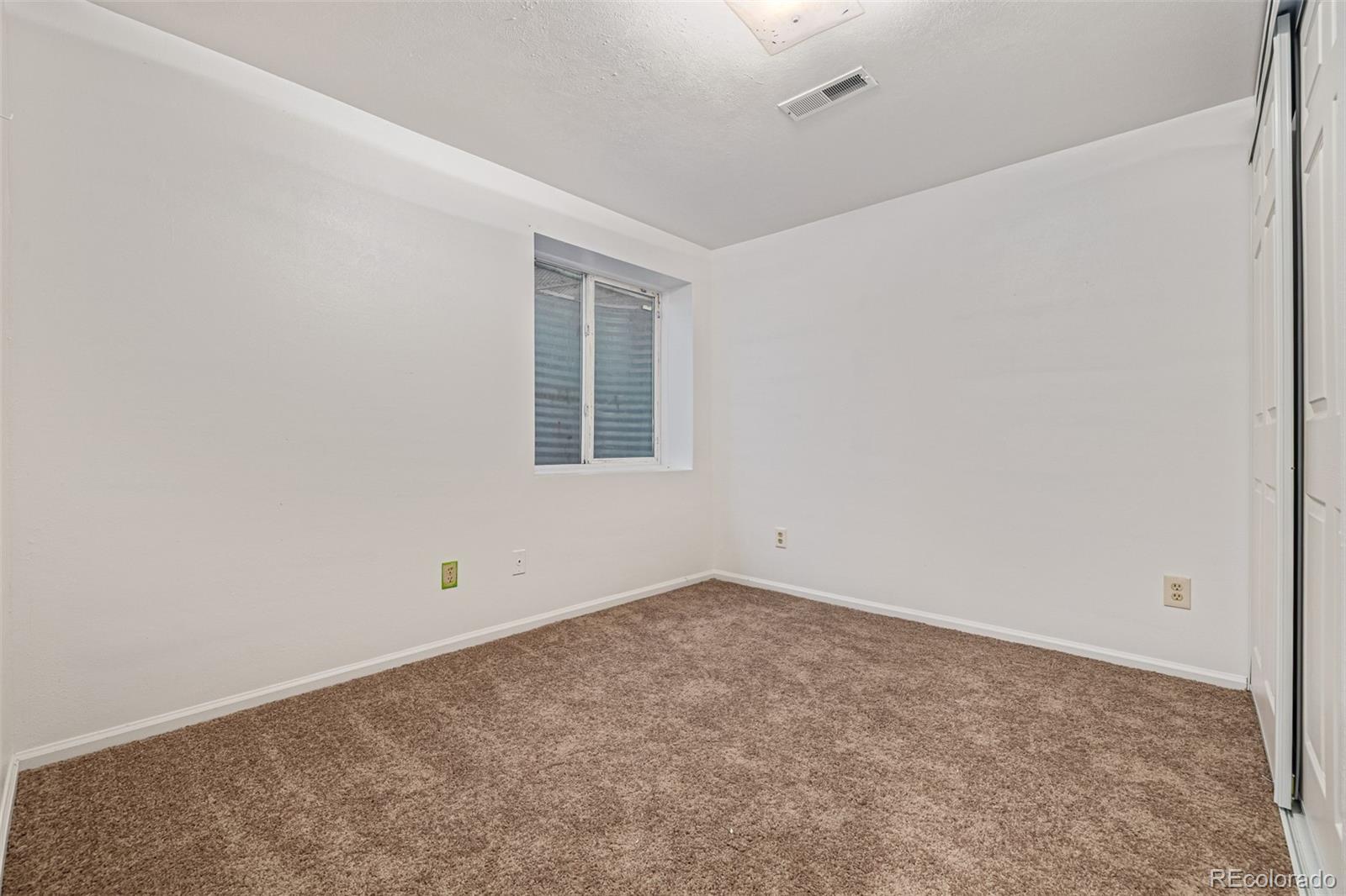 MLS Image #29 for 1480 s cathay street,aurora, Colorado