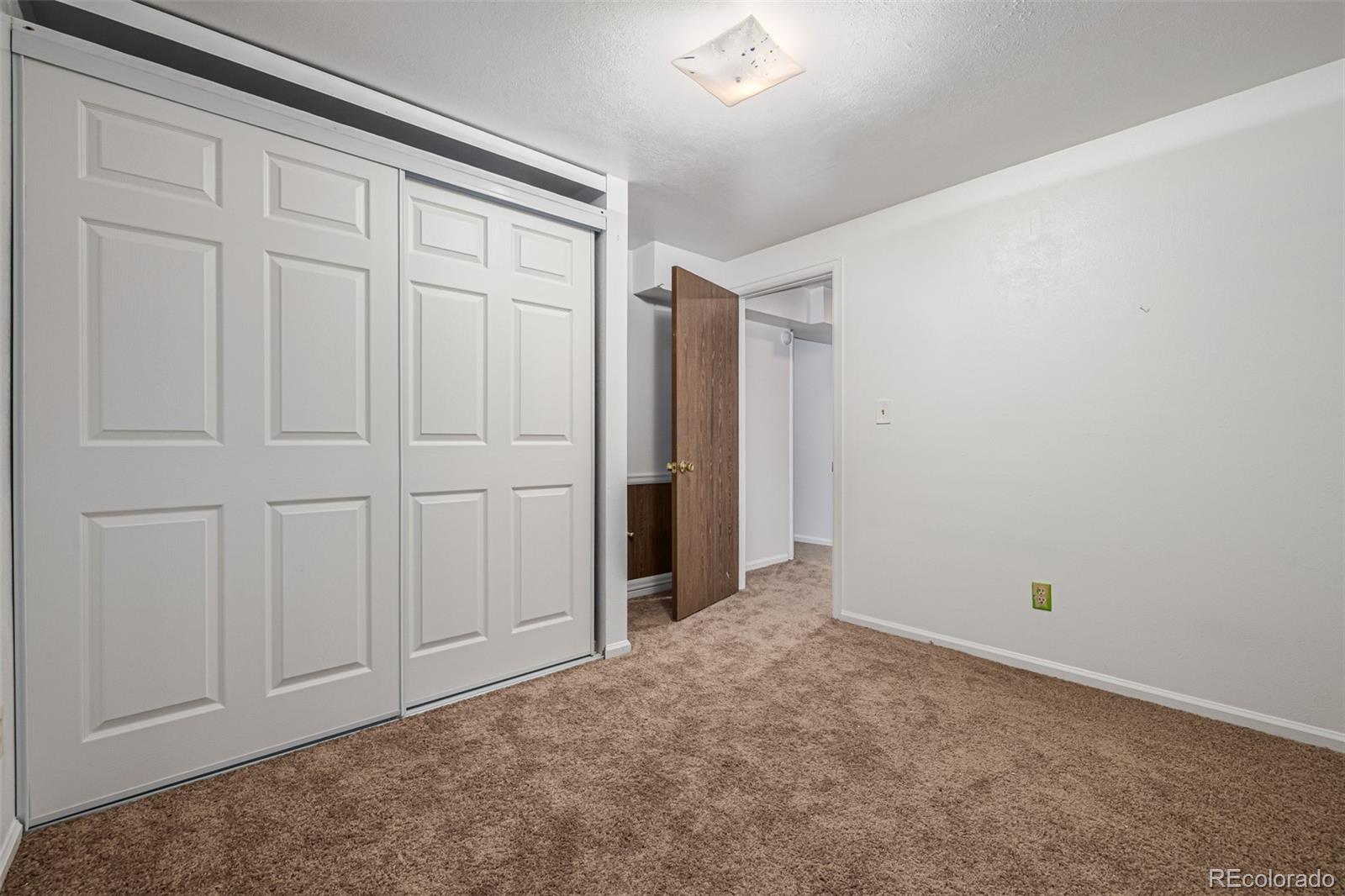 MLS Image #30 for 1480 s cathay street,aurora, Colorado