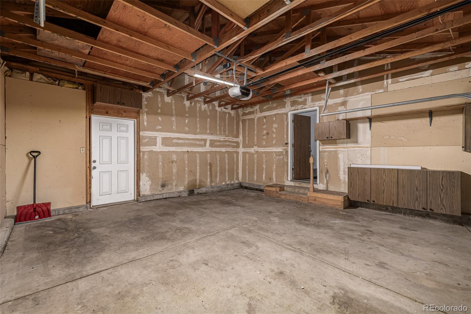 MLS Image #31 for 1480 s cathay street,aurora, Colorado