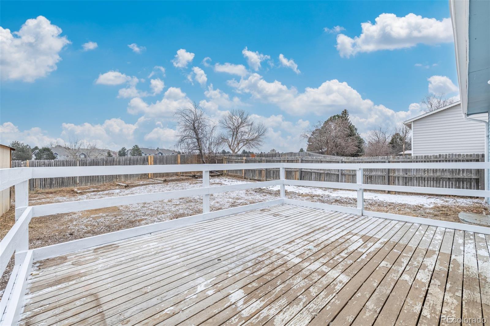 MLS Image #32 for 1480 s cathay street,aurora, Colorado