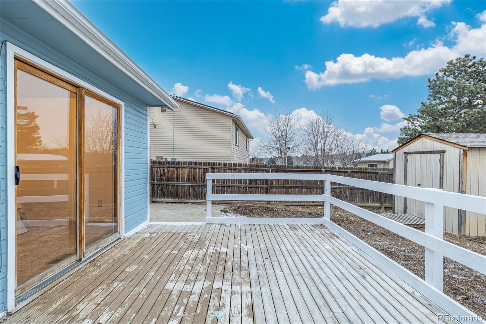 MLS Image #33 for 1480 s cathay street,aurora, Colorado