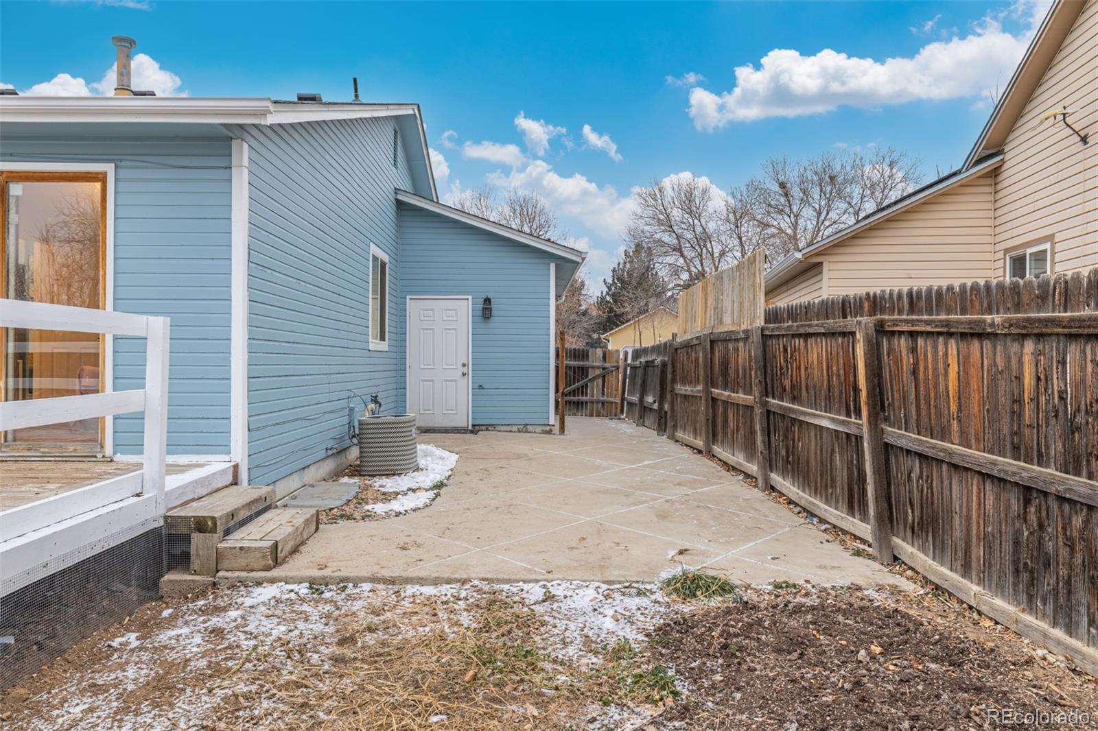 MLS Image #34 for 1480 s cathay street,aurora, Colorado