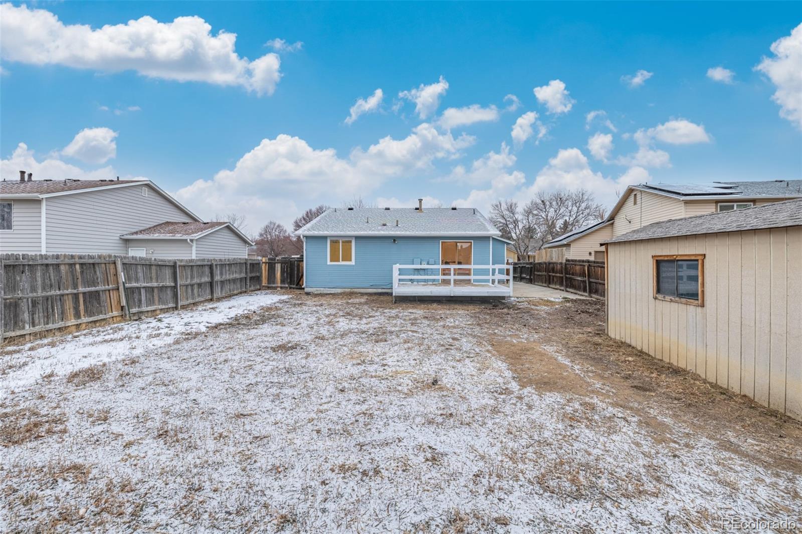 MLS Image #37 for 1480 s cathay street,aurora, Colorado