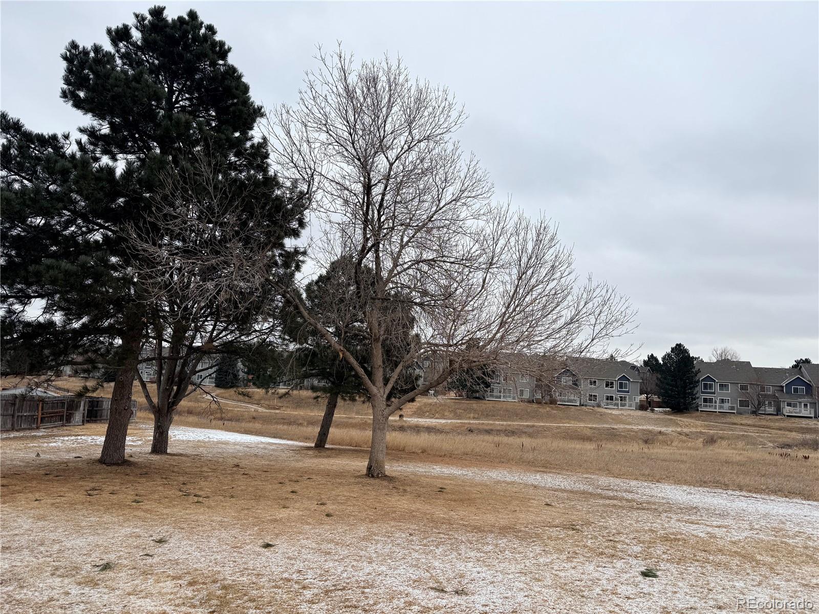 MLS Image #38 for 1480 s cathay street,aurora, Colorado