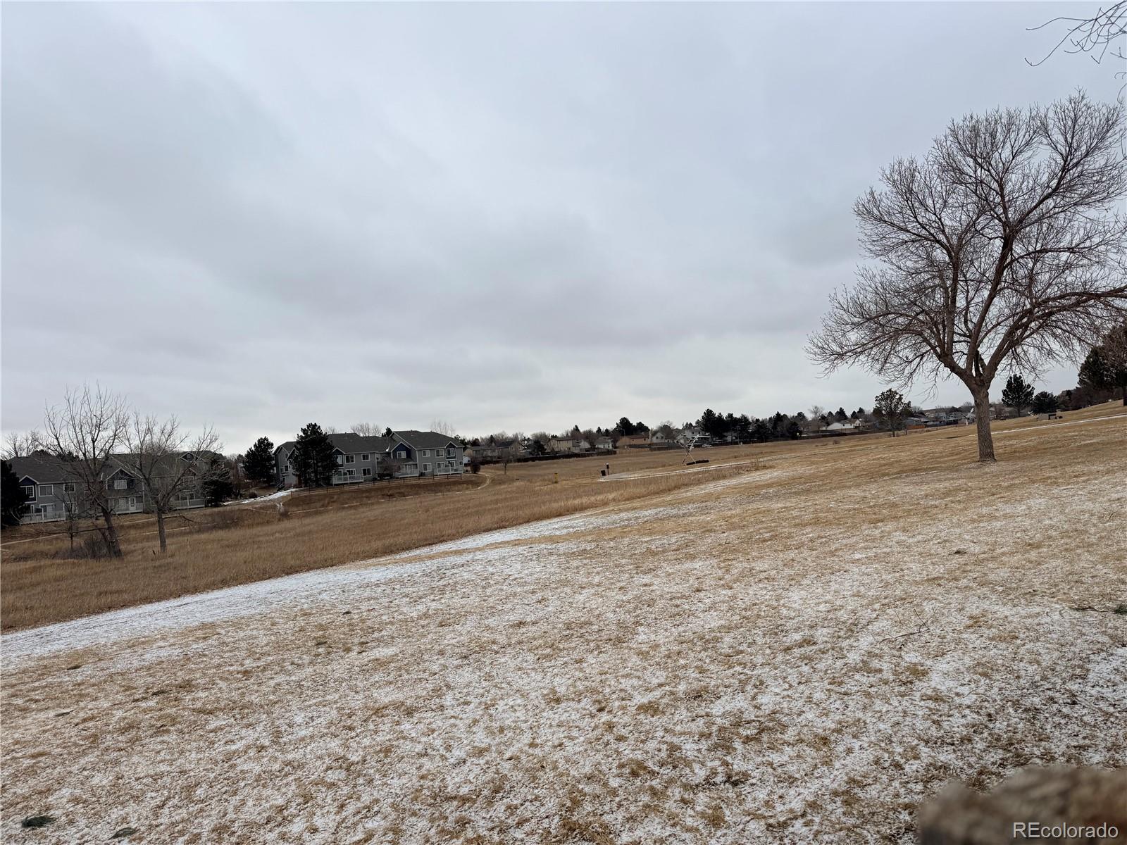 MLS Image #39 for 1480 s cathay street,aurora, Colorado