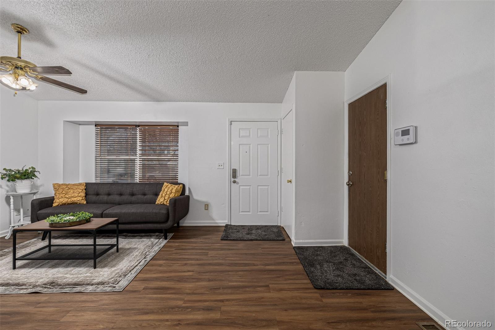 MLS Image #6 for 1480 s cathay street,aurora, Colorado