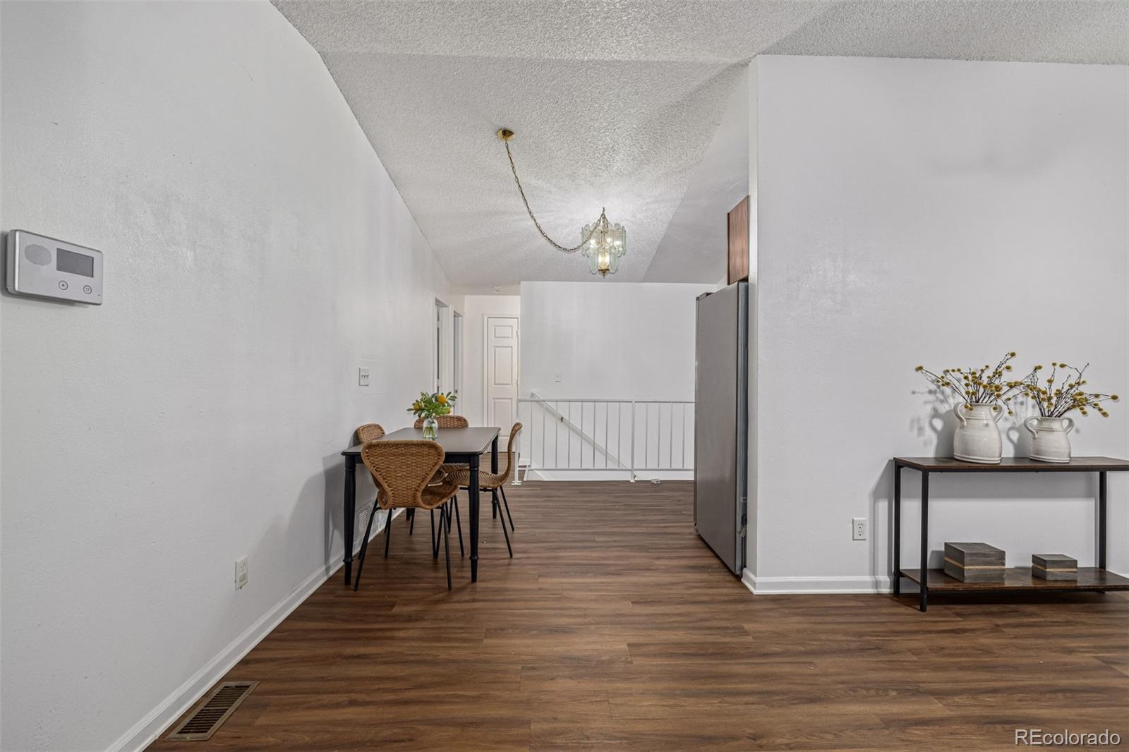 MLS Image #7 for 1480 s cathay street,aurora, Colorado