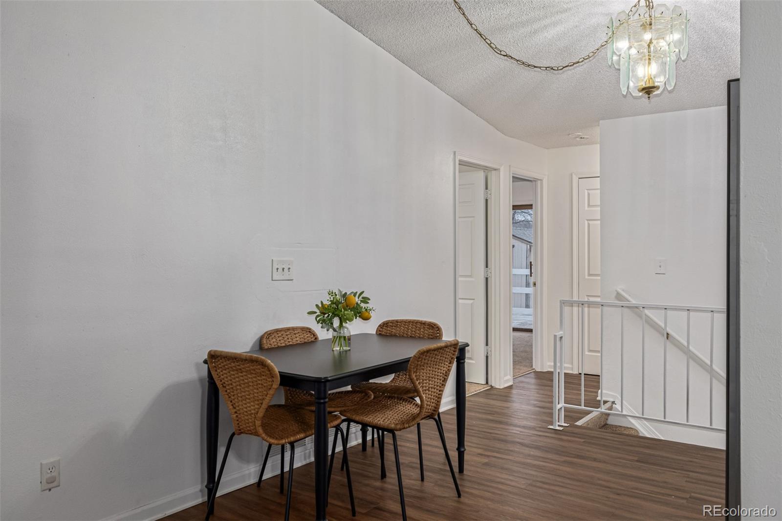 MLS Image #8 for 1480 s cathay street,aurora, Colorado