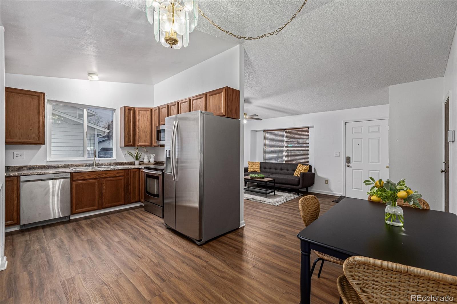 MLS Image #9 for 1480 s cathay street,aurora, Colorado