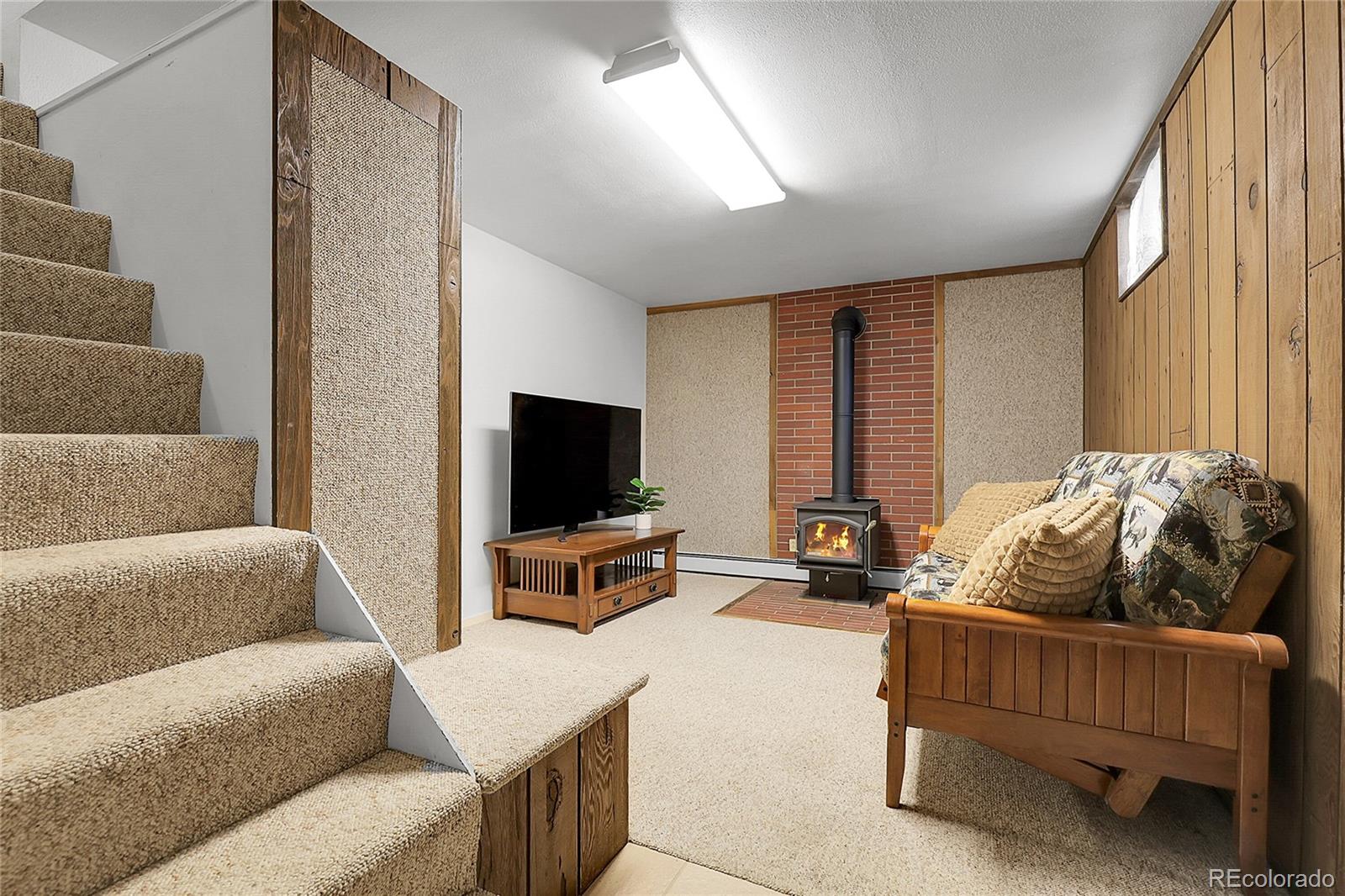 MLS Image #12 for 29958  conifer mountain drive,conifer, Colorado