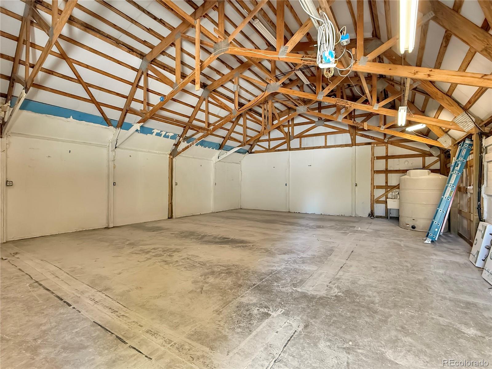 MLS Image #14 for 29958  conifer mountain drive,conifer, Colorado