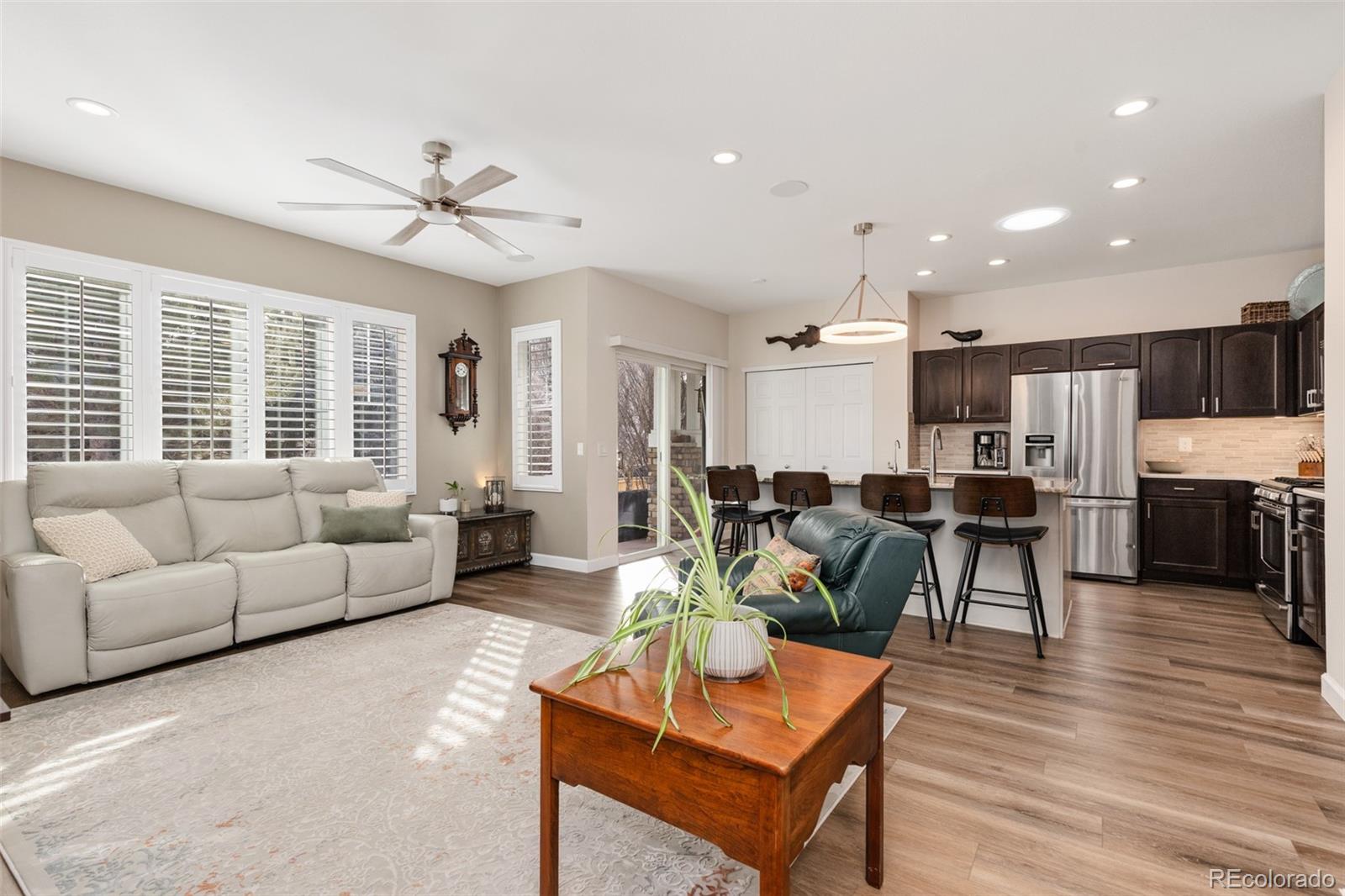 MLS Image #1 for 12174  hannibal street,commerce city, Colorado