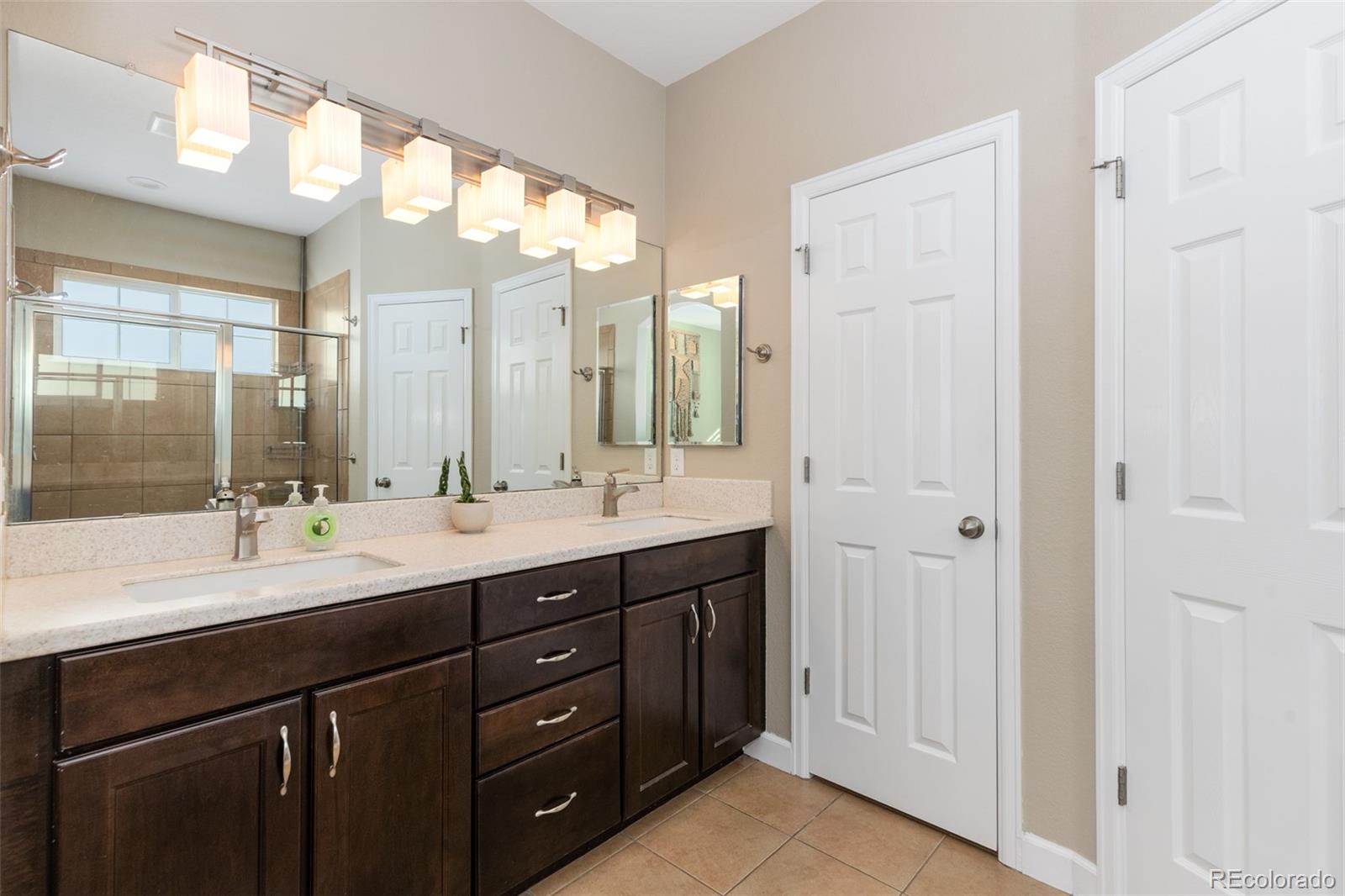 MLS Image #10 for 12174  hannibal street,commerce city, Colorado