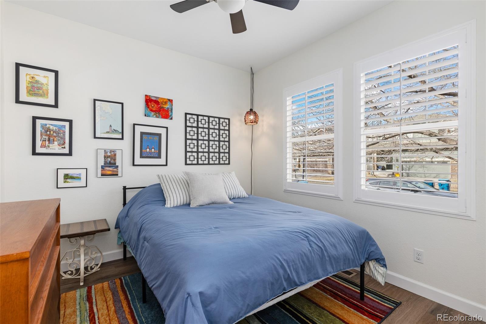 MLS Image #11 for 12174  hannibal street,commerce city, Colorado