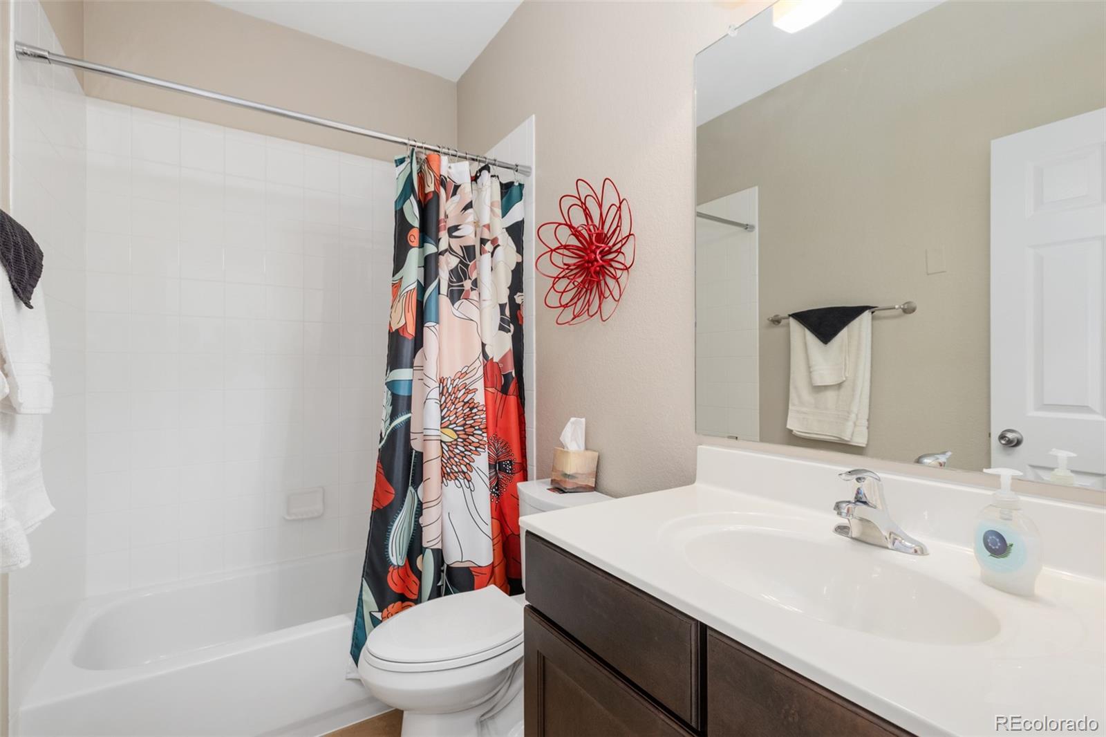 MLS Image #12 for 12174  hannibal street,commerce city, Colorado
