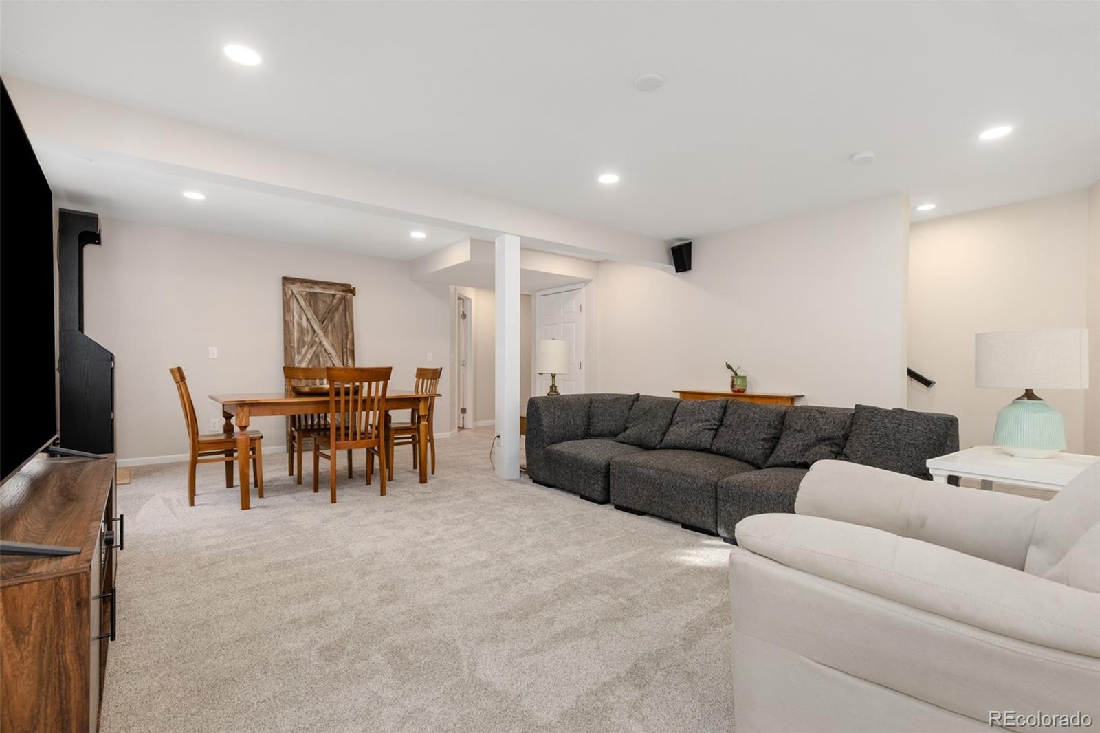 MLS Image #13 for 12174  hannibal street,commerce city, Colorado