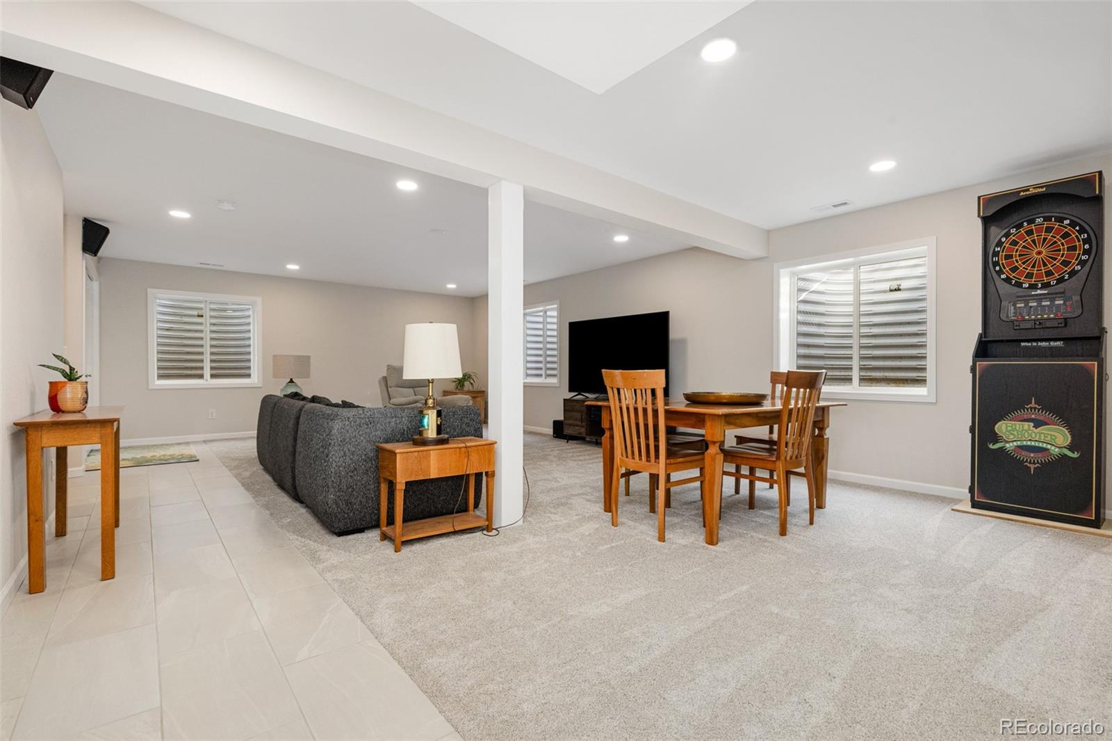 MLS Image #14 for 12174  hannibal street,commerce city, Colorado