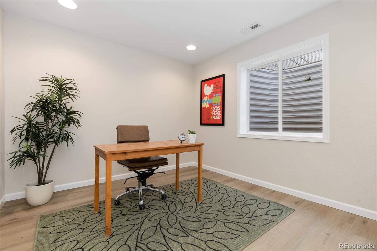 MLS Image #15 for 12174  hannibal street,commerce city, Colorado