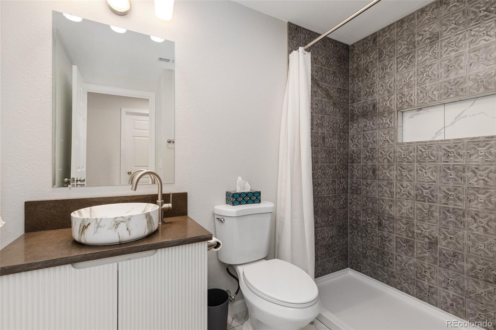 MLS Image #16 for 12174  hannibal street,commerce city, Colorado