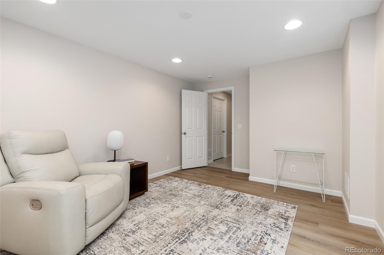 MLS Image #17 for 12174  hannibal street,commerce city, Colorado