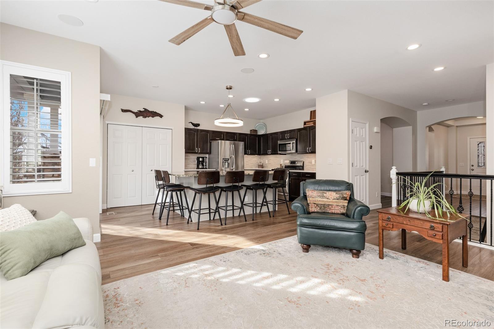 MLS Image #2 for 12174  hannibal street,commerce city, Colorado