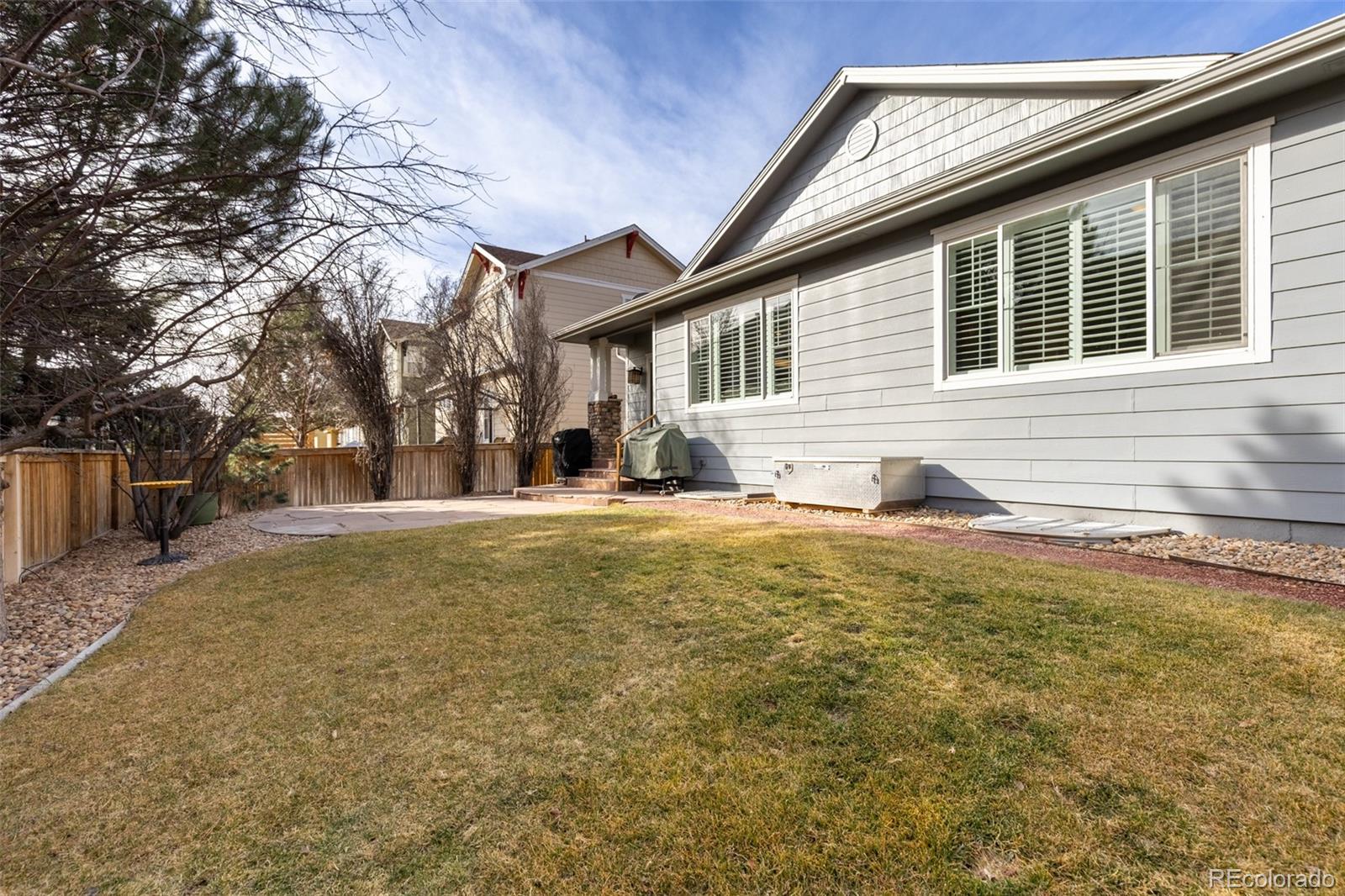 MLS Image #20 for 12174  hannibal street,commerce city, Colorado