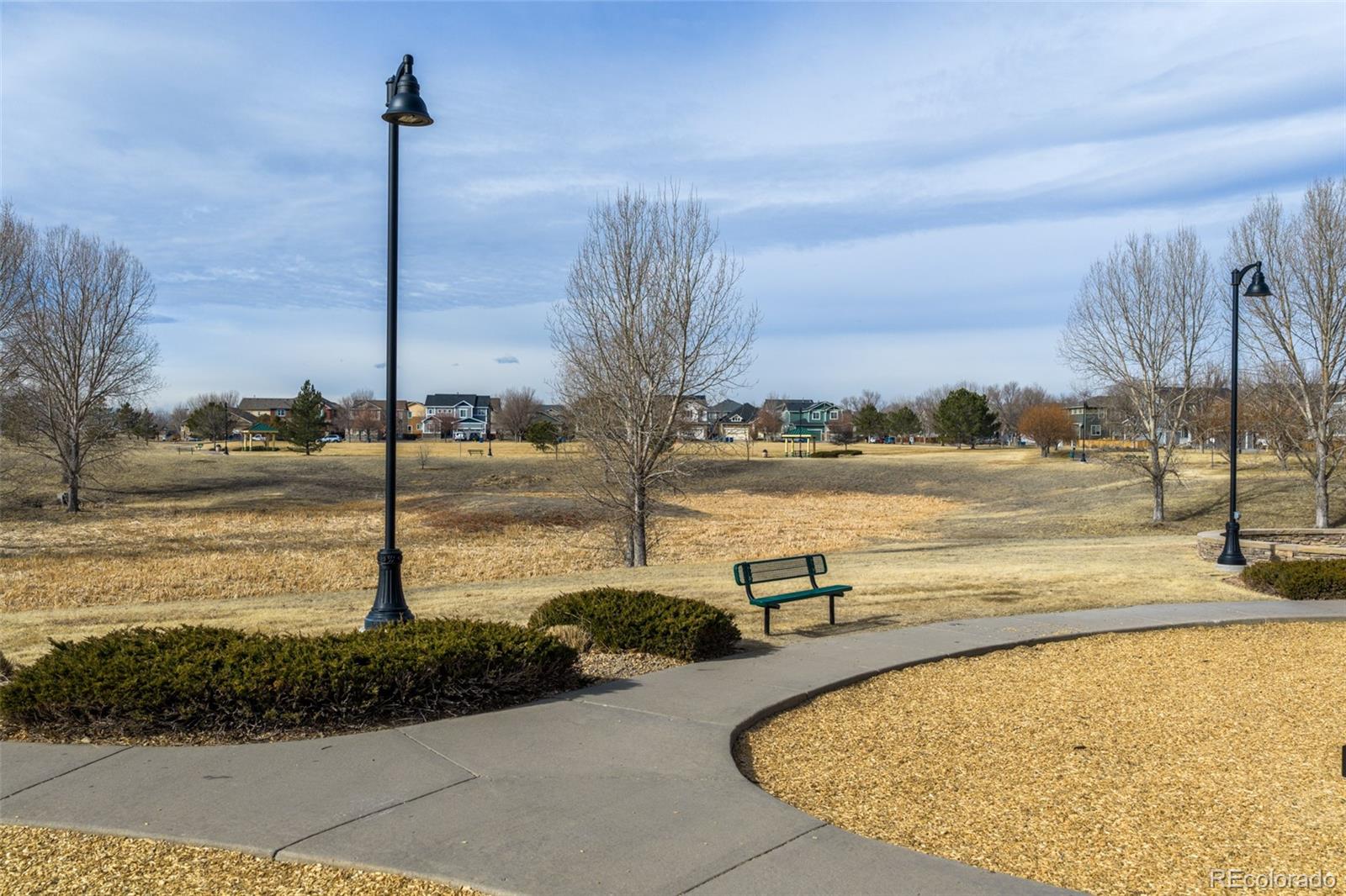 MLS Image #24 for 12174  hannibal street,commerce city, Colorado