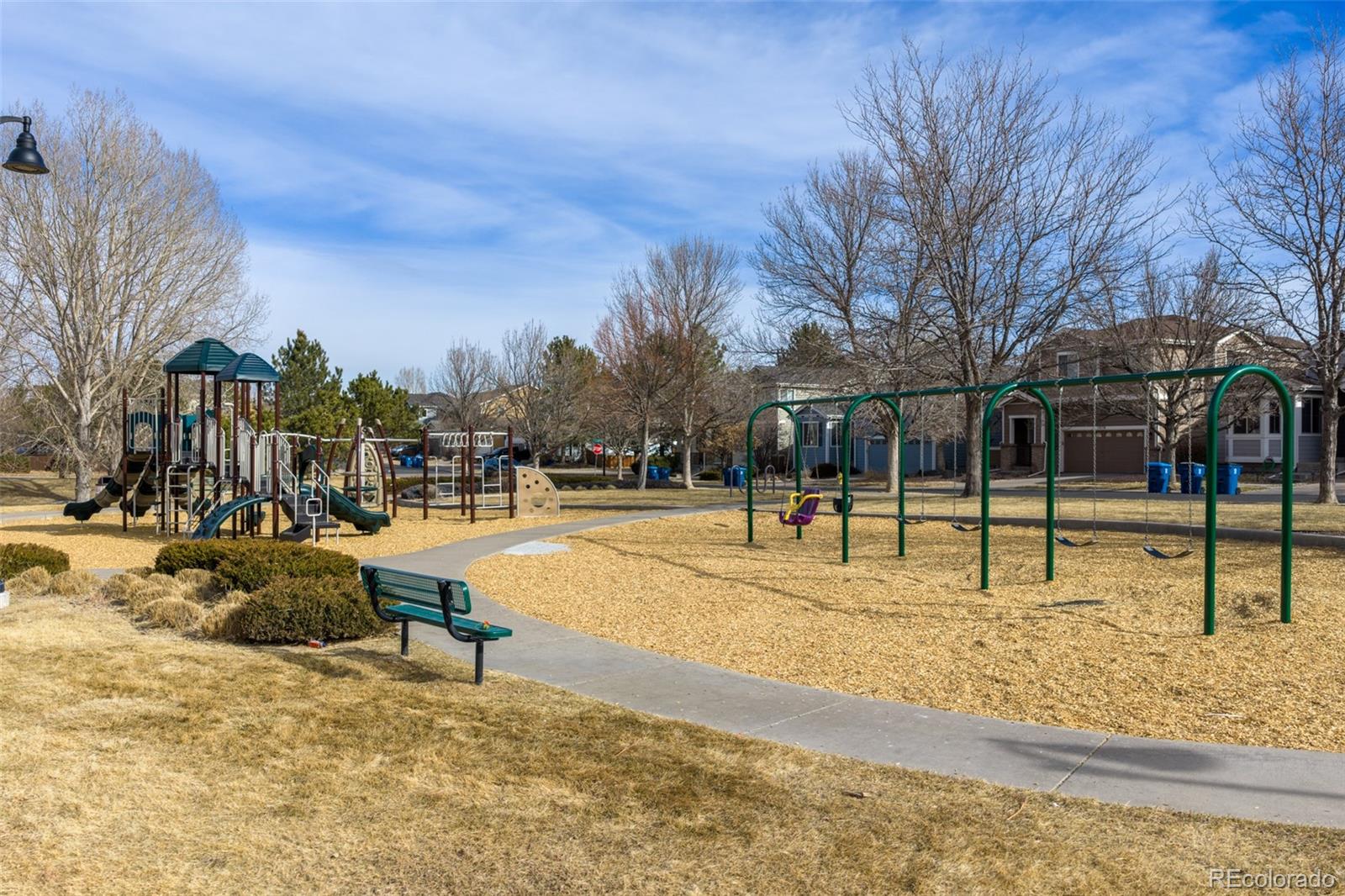 MLS Image #25 for 12174  hannibal street,commerce city, Colorado