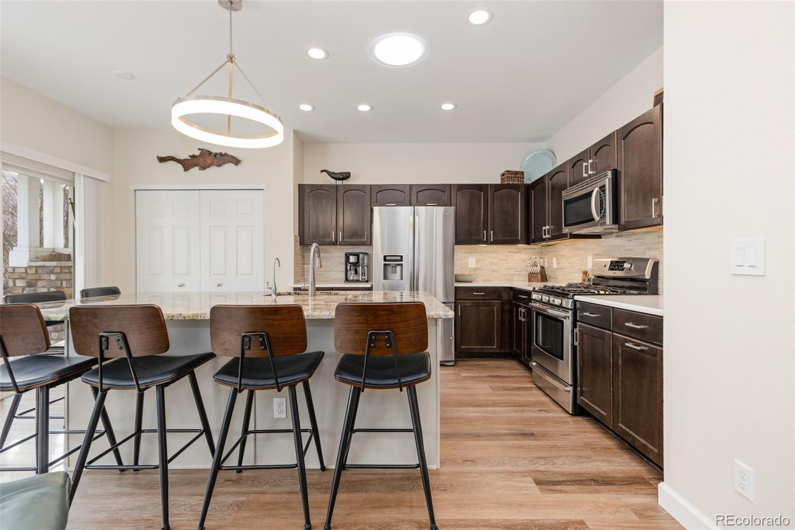 MLS Image #3 for 12174  hannibal street,commerce city, Colorado