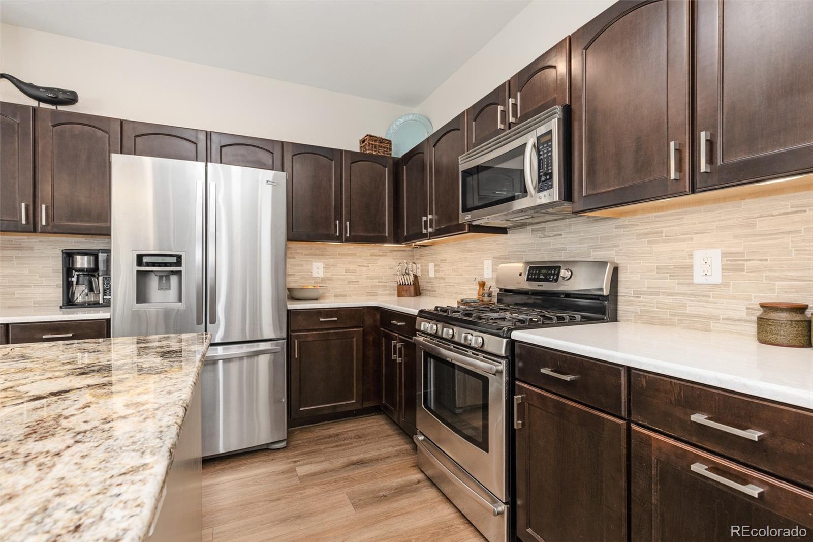 MLS Image #4 for 12174  hannibal street,commerce city, Colorado