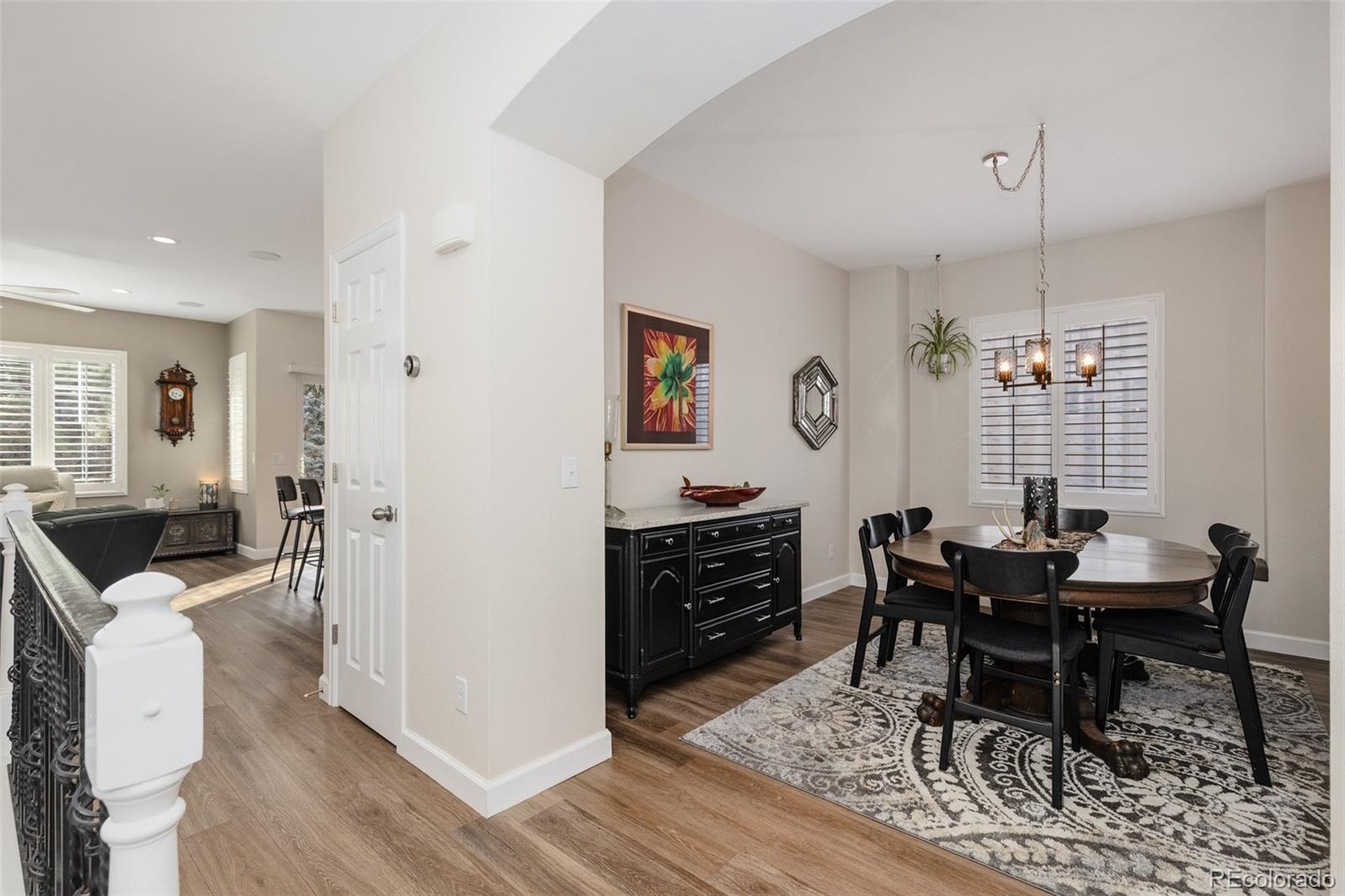 MLS Image #5 for 12174  hannibal street,commerce city, Colorado