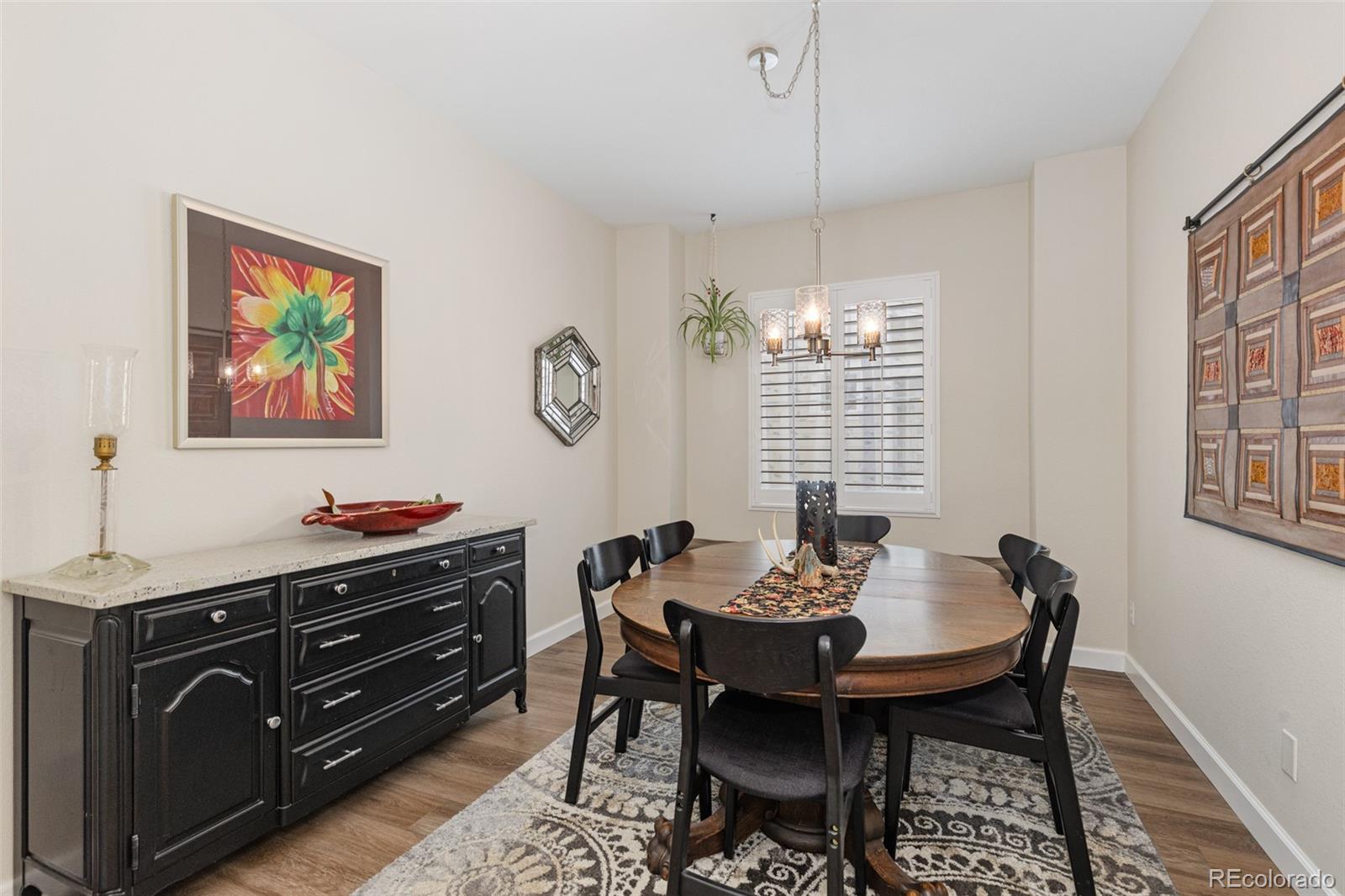 MLS Image #6 for 12174  hannibal street,commerce city, Colorado